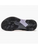 Yonex Cascade Drive 3 Black Grey